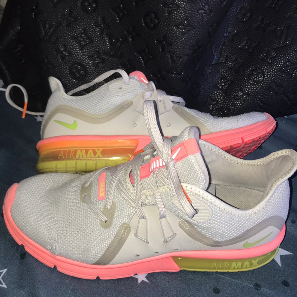 💝Nike AirMax💝